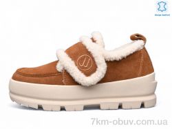 Kulada-UCSS-MD ZHF129-2 фото