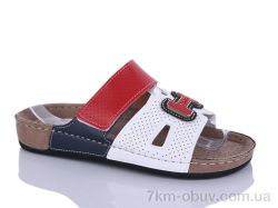 Sali-2 06-59 білий к. фото