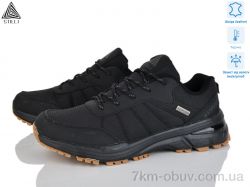 STILLI Group HB780-3 шкіра термо фото