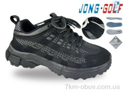 Jong Golf C12029-0 фото