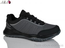 Aba F5ABA06 фото