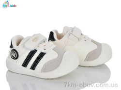 BBT FH377-5-5 фото