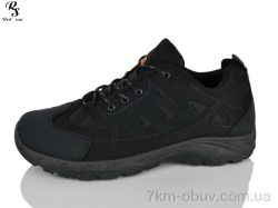 Red Sun FC307 black фото