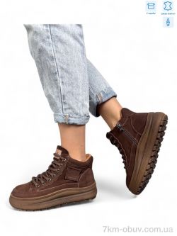 Camille J2001-2 brown фото