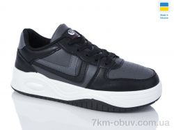 Swin 4811-3 фото