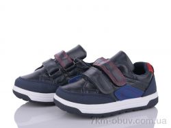 Svit P050-1B фото