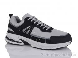 KMB Bry ant T306-2 фото