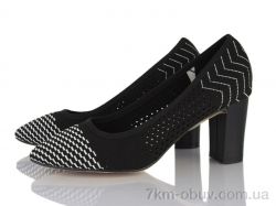 SANLIN 9-82 фото