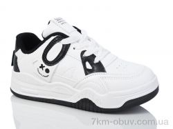 Xifa kids XF01-519-005 фото