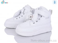 BBT T705-2-8 фото