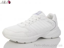 Aba A3ABA58-5 фото