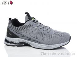 Aba A9ABA095-7 фото