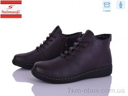 Saimaoji FK01-10 фото