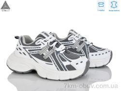 STILLI Group V30-6 шкіра фото