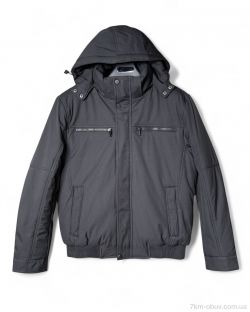 Audsa AB2607A-1 black фото