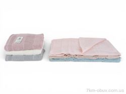 Obuvok 89111 (12531) 50x100см mix фото