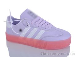 FED B1153-3 фото