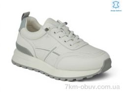 Allshoes 217548 фото