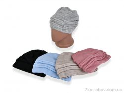 Королева R26 mix фото