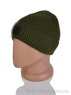 Королева 9-20 khaki фото