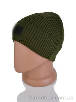 Королева 9-21 khaki фото