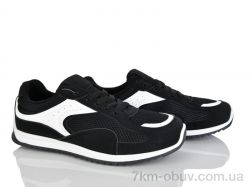 Loretta K518 фото