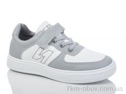 Xifa kids XF01-515-019 фото