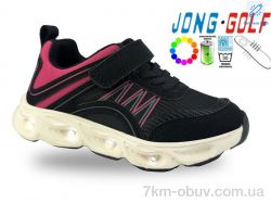 Jong Golf B11653-30 LED фото