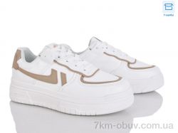 Мир 4309-J5-35 фото