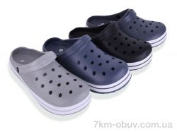 Hongquan Q53 mix фото