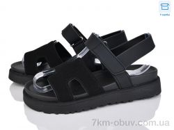 Love-L&M-ZDW T108-1 фото