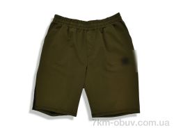 Денис спорт 803AD green фото