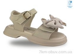 Jong Golf B20673-3 фото