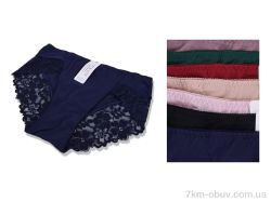 Obuvok D013 (98757) mix фото