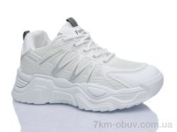 Prime-Opt Prime KT-2222 white фото