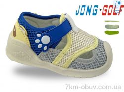 Jong Golf A11872-2 фото