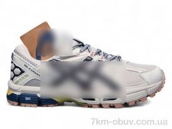 Olimp A890-1 фото