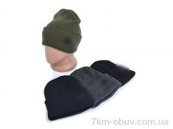 Королева 9-23 mix фото