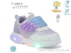 TOM.M T-11083-E LED фото