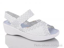 SANLIN 6-212C фото