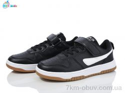 BBT H512-3-3 фото