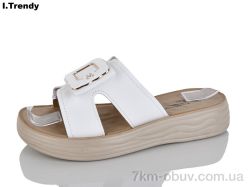 Trendy ZK709-2 фото