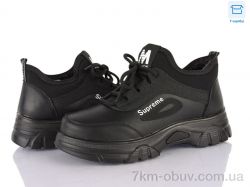 YUEMINGZHU F809-1 фото