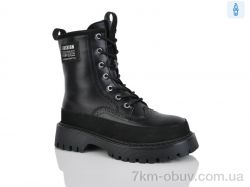 Alimama-Girnaive Y63 фото