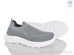 Мир 4319-M29-3 фото