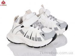 KIMBOO G574-1D фото