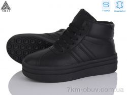 STILLI Group WA160-1 шкіра фото