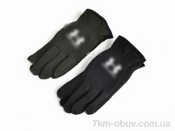 RuBi NYL1 UA mix фото