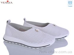 Veagia-ADA N90-2 фото