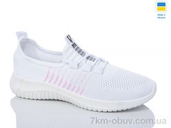 David Marg KC02 фото